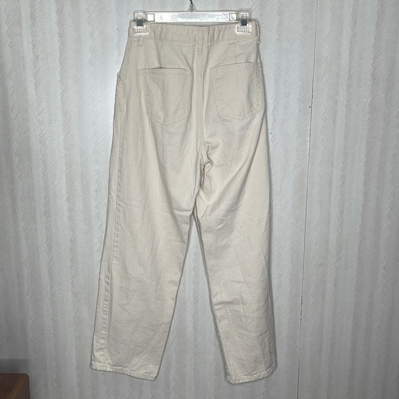 ❤️ GREAT Pants Size 26 - Picture 3 of 4